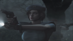 25759839402097713428.png