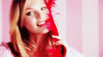 25890868689694352052.gif