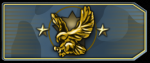 26154951547602336389.png