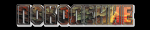 26161714545545493231.gif