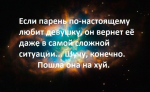 26254447969489631136.jpg