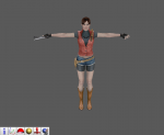 26433788847773082981.png