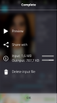 26644276860135320112.png