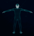 26812183012715925258.gif