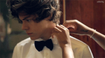 26942350397971771060.gif