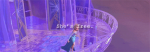 26983409325850492575.gif
