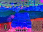 27036973646284039000.jpg