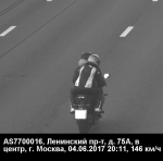 27108134975846026799.jpg