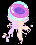 27233814097877599019.gif