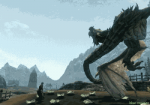 27250283142757454097.gif