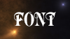27486536010589706155.png