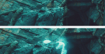 27541264055381080234.gif