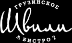 27546125194815221959.png