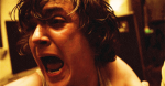 27576153123310366089.gif