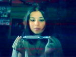 27767898358287325375.gif