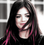 28109639080002574967.gif