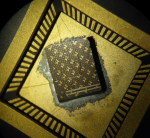 28146615444749825547.png