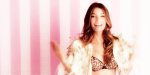 28173786441547048117.gif