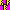 28178065852997921434.png