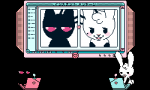 28224431805645027667.gif
