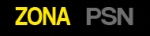 28234767652594634862.png