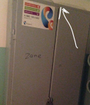 28236863805174178432.jpeg