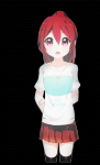 28371939829656085664.png