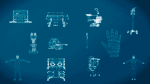 28380199207592718537.gif