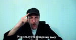 28530204512787904361.gif