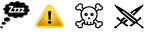 28761075335560594497.png