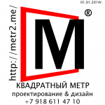 28891477677895366937.jpg