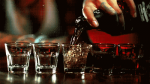 28902138299122763392.gif