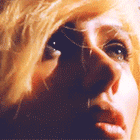 28995669736720617896.gif