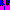 29154716776624912693.png