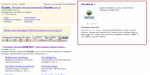 29375622015272260766.png