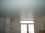 29425806149713838568.jpg