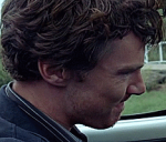 29490290131763287257.gif