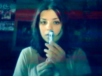 29503456101988397256.gif