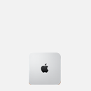 29508823281077008029.png