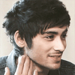 29713966448689882705.gif