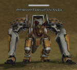 29866453713015679289.png