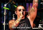 29893058716466521399.gif