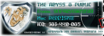 30076605383143970363.gif