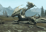 30098679016751736117.gif
