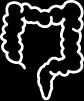 30228564680956739248.png