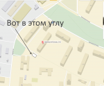30228747534263302160.png