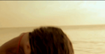 30262577637650133182.gif