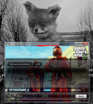 30400285111219526405.png