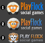 30514002078130724215.jpg