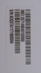 30919312165102586757.jpg